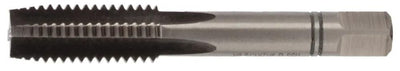 Pro -Hand -Bohrer M 6 mittelgroße Cuting.din352