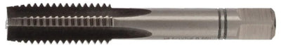 Pro -Hand -Gewinde -Bohrer M 10 mittlerer Schnitt.din352