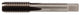 Pro -Handbohrer M 6 FinishCut.din352
