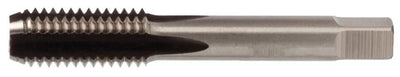 Pro -Hand -Faden -Bohrer M 12 FinishCut.din352