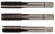 Pro H-Thread Drill Set 3pcs.m HSS M-Gegdin 352