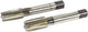 Pro H-Thread Drill 2PCS. HSS M14X1.25