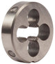Pro Round Die sterbe Aktien M 5 HSS M-GEDIN 223