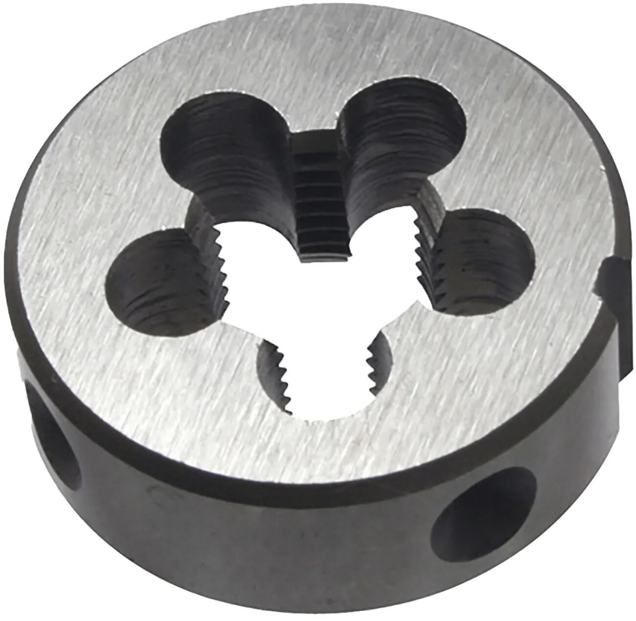 Pro-Die-Aktien HSS M16X2,0 pro m-Gewicht DIN 223