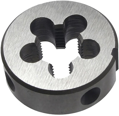 Pro-Die-Aktien HSS M16X2,0 pro m-Gewicht DIN 223