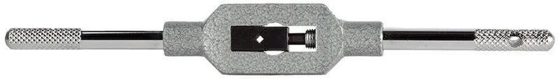 Pro Tap Key