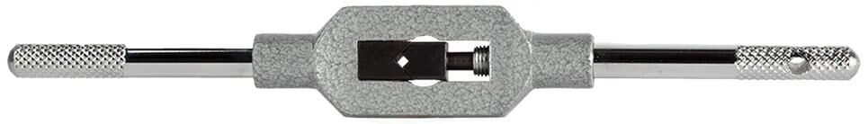 Pro-Tap-Schraubenschlüssel M 5-20 DIN 1814 Größe 3