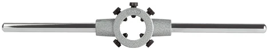 Pro -Cutter -Halter