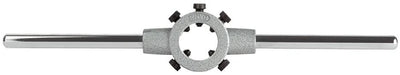 Pro -Cutter -Halter