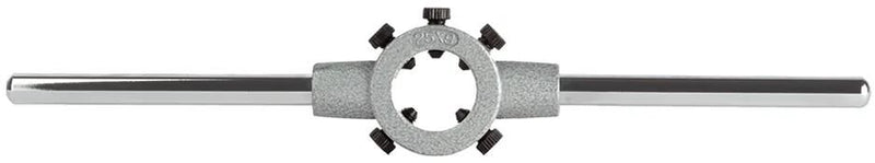 Pro -Cutter -Halter