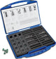 Böllhoff Helicoil-Plus Rep-Sort. 132-tlg. M6-M10