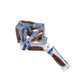 Weidenaarer Trockenwurst Mono (20x 55gr)