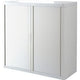 Schrank wi paperflow easyoffice 1 Meter