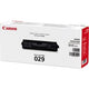 Trommelkanon 029 4371b002 schwarz