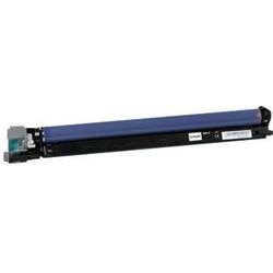 Fotoleitereinheit Lexmark C950x71g