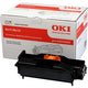 Trommel oki 44574302