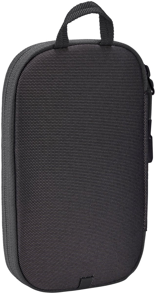 Thule Subterra 2 Powershuttle Mini Vetivergrau