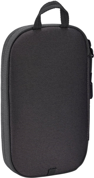 Thule Subterra 2 Powershuttle Mini Vetivergrau