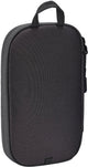 Thule Subterra 2 Powershuttle Mini Vetivergrau