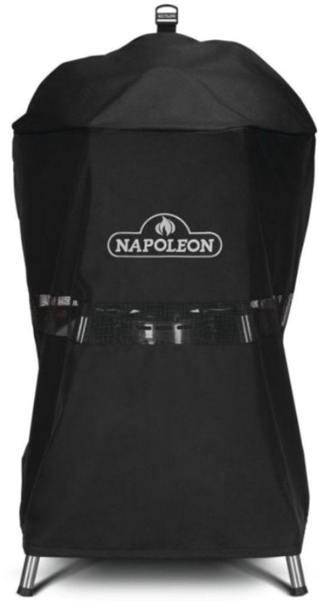 Napoleon