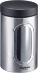 Westmark Vorratsdose - ø 9 cm 950 ml, 62362260