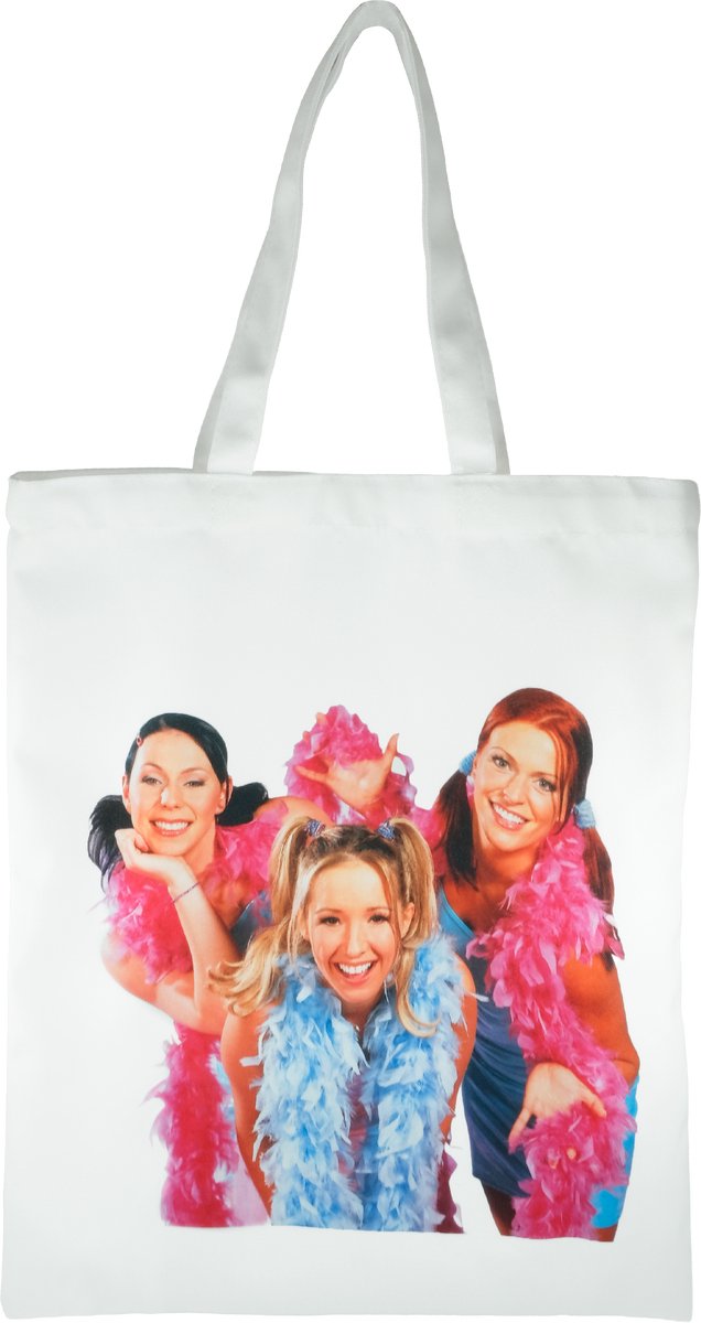 K3 – Tragetasche – Originale – Boa