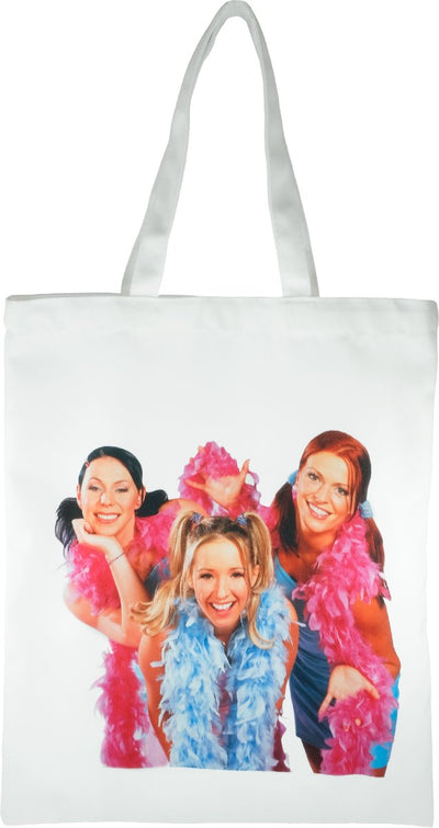 K3 – Tragetasche – Originale – Boa