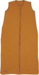 Little Dutch Schlafsack Sommer 70 cm reines Ockergewürz