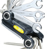 Topeak Minitool Alien II 26d +Tasche