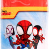 Marvel Spidey Okidoki Clay Set