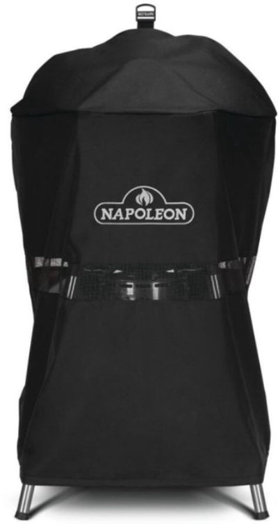 Napoleon