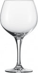 Schott Zwiesel Mondial Bourgogne Kelch 140 - 0,59 ltr - 6er Set