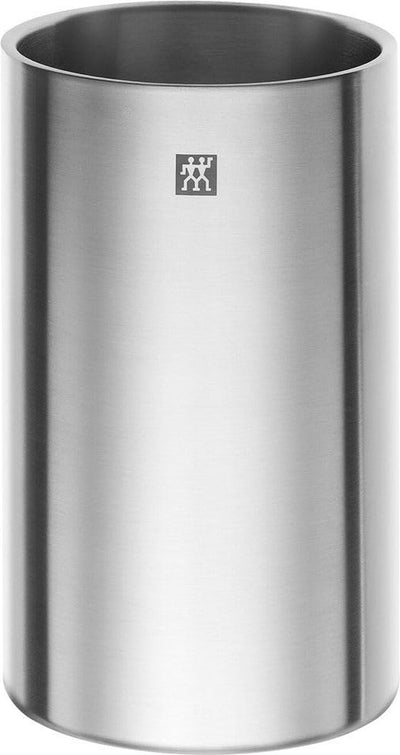 Zwilling Sommelier Weinkühler 115x115x195 mm