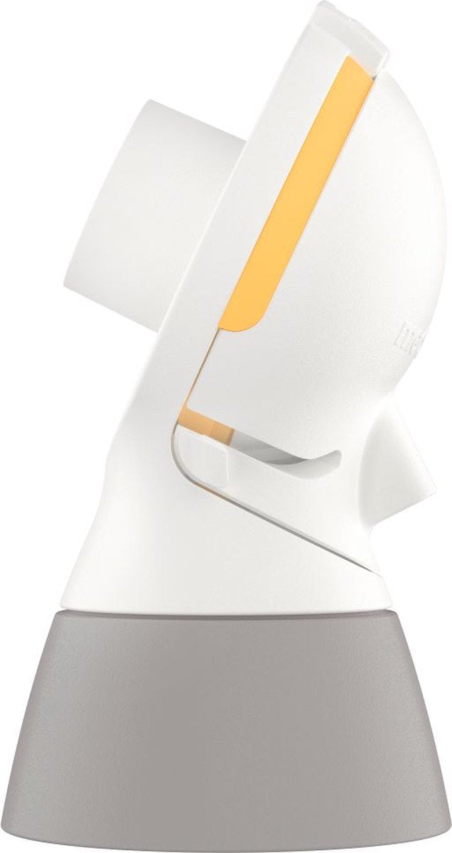 Medela Personalfit Flex Connector – 2 Stück (für Swing Flex und Swing Maxi Flex)
