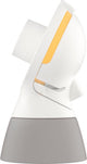 Medela Personalfit Flex Connector – 2 Stück (für Swing Flex und Swing Maxi Flex)