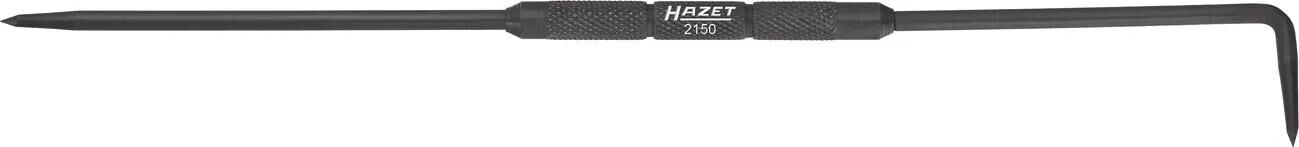 Hazet -Markierungswerkzeug L1 = 230 mm 4930 980001