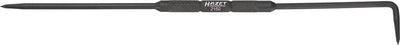Hazet -Markierungswerkzeug L1 = 230 mm 4930 980001