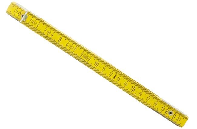 KS Tools scale ks
