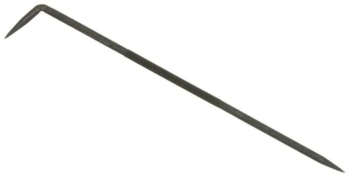 KS -Tools -Markierungswerkzeug.