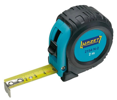 Hazet -Taschenband 2 m.