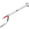 Vigor Bremsrotoren Messer dick