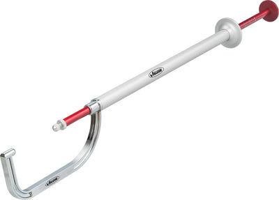 Vigor Bremsrotoren Messer dick