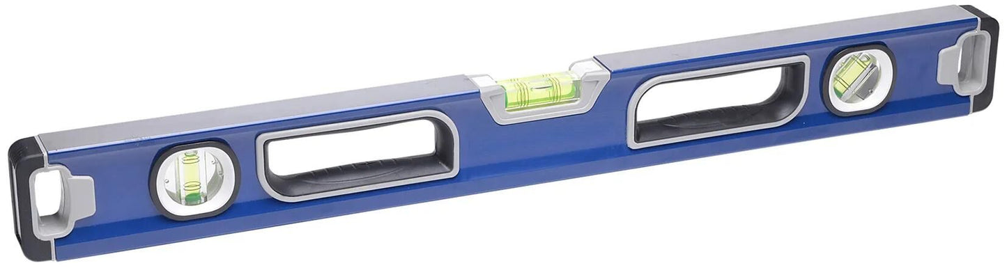 SW Stahl Spirit Level L 600 mm
