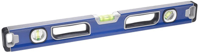 SW Stahl Spirit Level L 600 mm