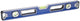 SW Stahl Spirit Level L 600 mm