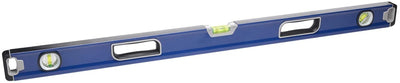 SW Stahl Spirit Level L 1000mm