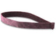Feines Vliesband 600x30 grob