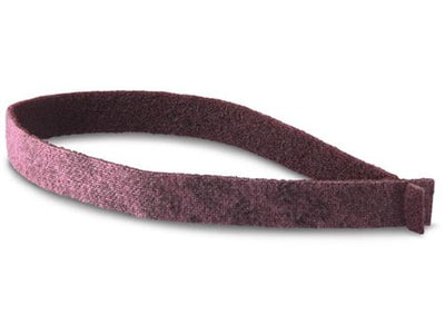 Feinvliesband 600x30 fein