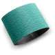 Fein Schleifhülse K120 (5 Stück) 100x100mm