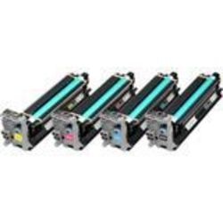 Fotoleitereinheit Epson C13S051192 Magenta
